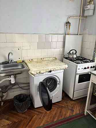 Житло в довгострокову оренду Коломия