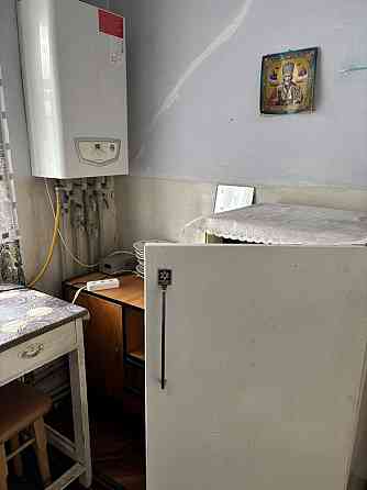 Житло в довгострокову оренду Коломия