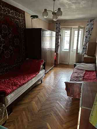 Житло в довгострокову оренду Коломия