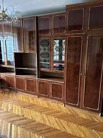 Житло в довгострокову оренду Коломия