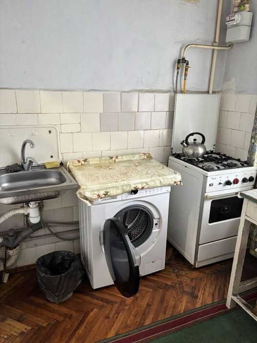 Житло в довгострокову оренду Коломия - зображення 6