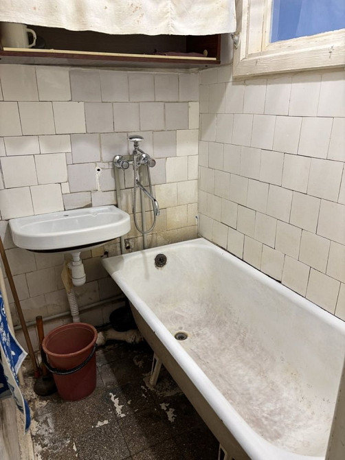 Житло в довгострокову оренду Коломия - зображення 7