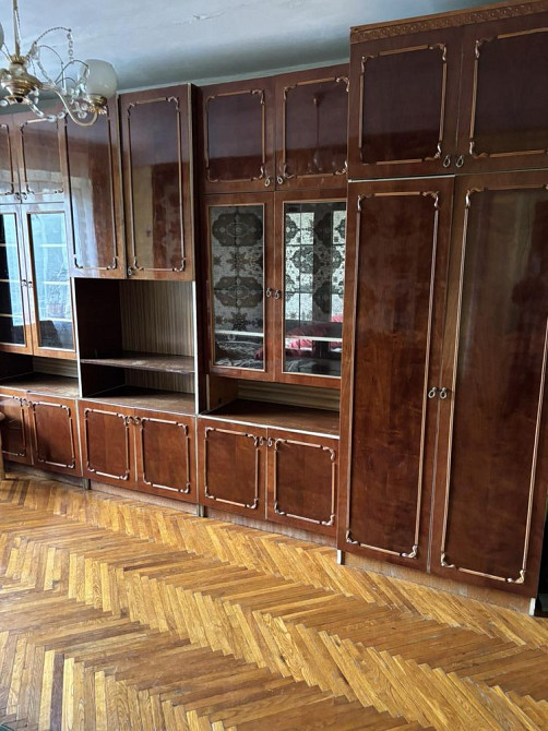 Житло в довгострокову оренду Коломия - зображення 2