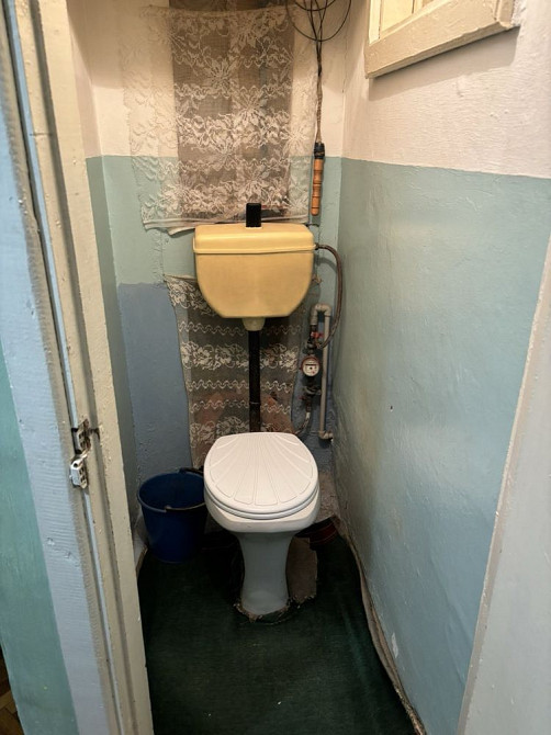 Житло в довгострокову оренду Коломия - зображення 8