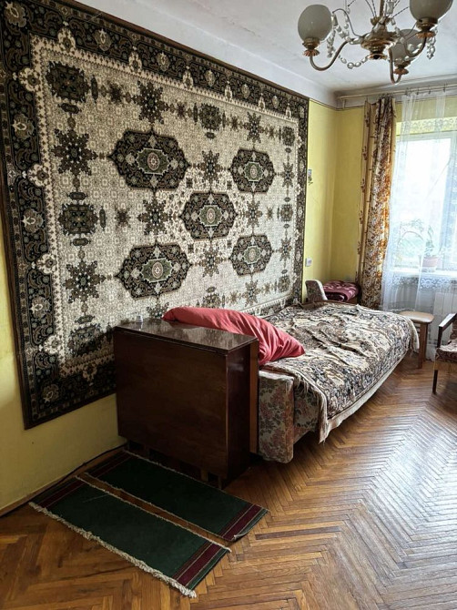 Житло в довгострокову оренду Коломия - зображення 4