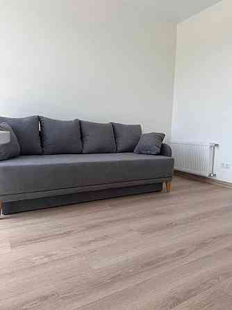 №1431 Оренда 1-кімнатної квартири в ЖК Молодість, перша здача Ірпінь