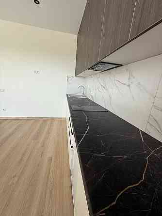 №1431 Оренда 1-кімнатної квартири в ЖК Молодість, перша здача Ірпінь