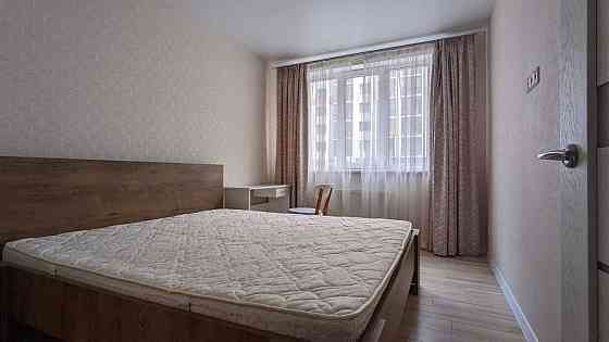 Оренда 2-к квартири в ЖК "Добра оселя" Львов