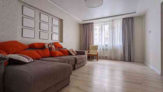 Оренда 2-к квартири в ЖК "Добра оселя" Львов