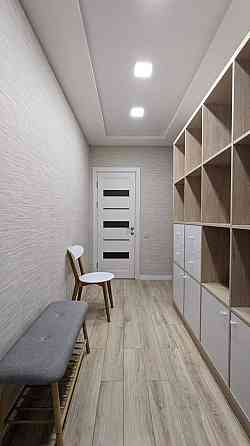 Оренда 2-к квартири в ЖК "Добра оселя" Львов