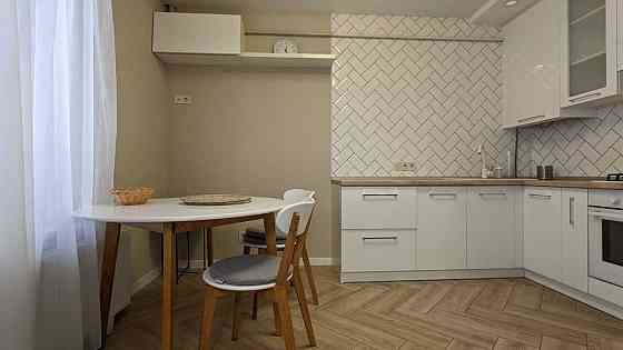 Оренда 2-к квартири в ЖК "Добра оселя" Львов