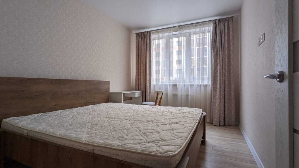 Оренда 2-к квартири в ЖК "Добра оселя" Львов - изображение 3