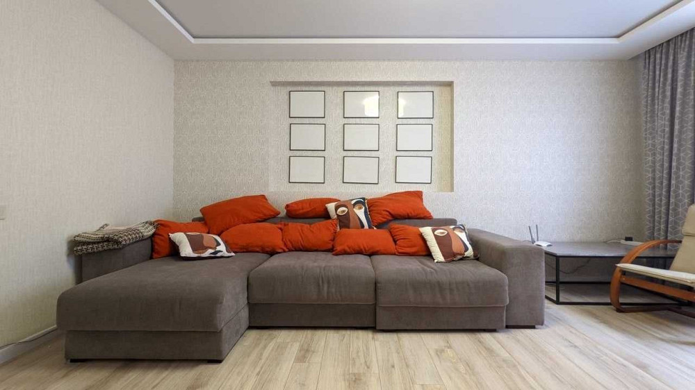 Оренда 2-к квартири в ЖК "Добра оселя" Львов - изображение 1