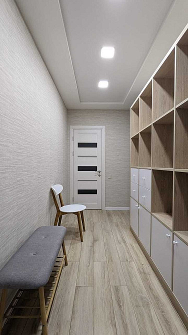 Оренда 2-к квартири в ЖК "Добра оселя" Львов - изображение 6