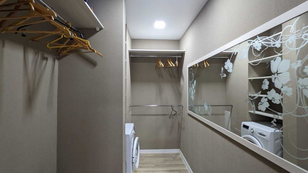 Оренда 2-к квартири в ЖК "Добра оселя" Львов - изображение 7