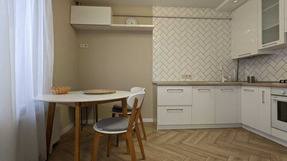 Оренда 2-к квартири в ЖК "Добра оселя" Львов - изображение 5