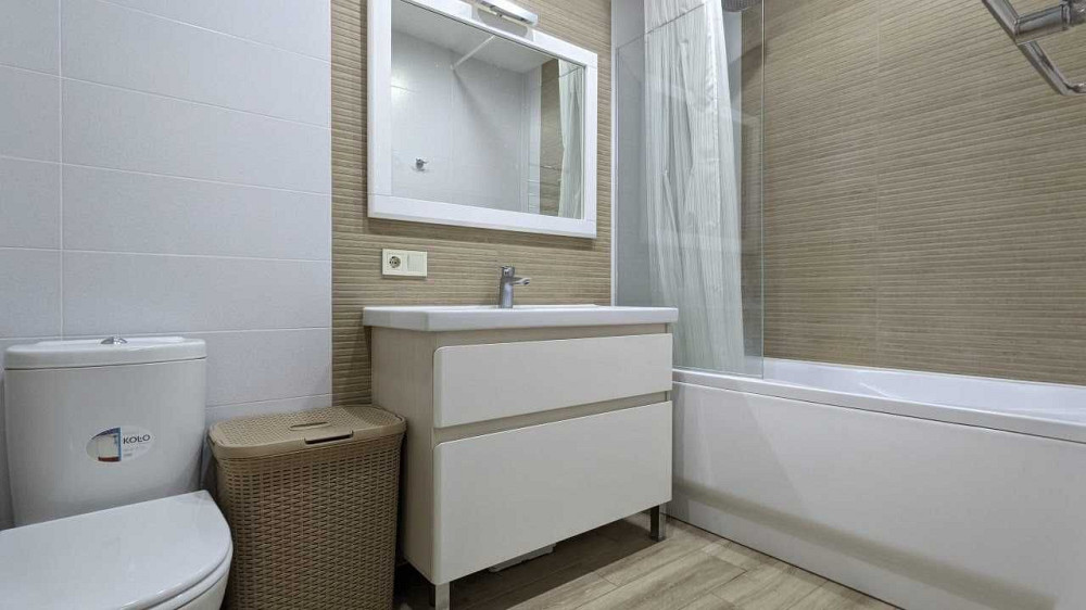 Оренда 2-к квартири в ЖК "Добра оселя" Львов - изображение 8