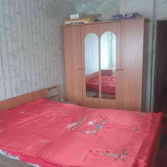 Здам квартиру на довгий строк Вільногірськ