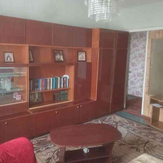 Здам квартиру на довгий строк Вільногірськ