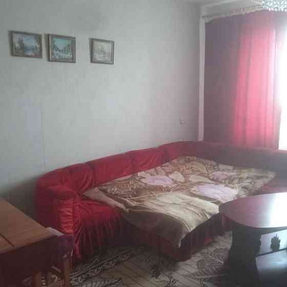 Здам квартиру на довгий строк Вільногірськ