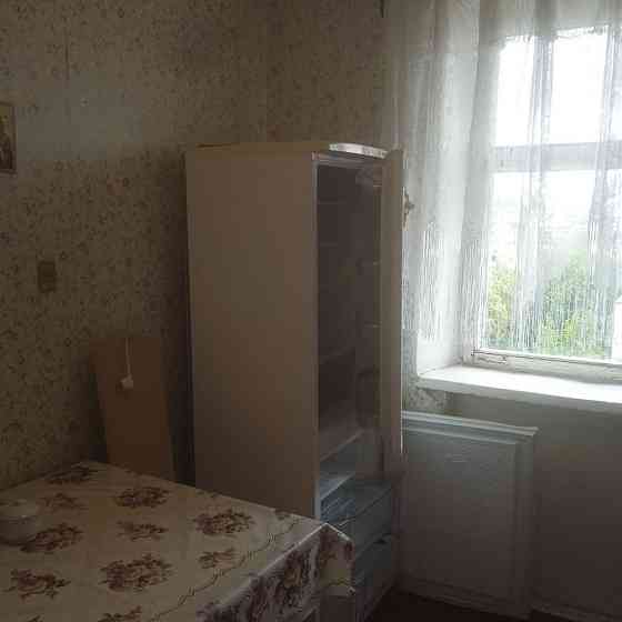 Здам квартиру на довгий строк Вільногірськ