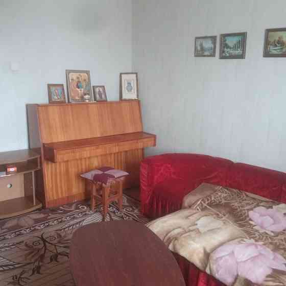 Здам квартиру на довгий строк Вільногірськ