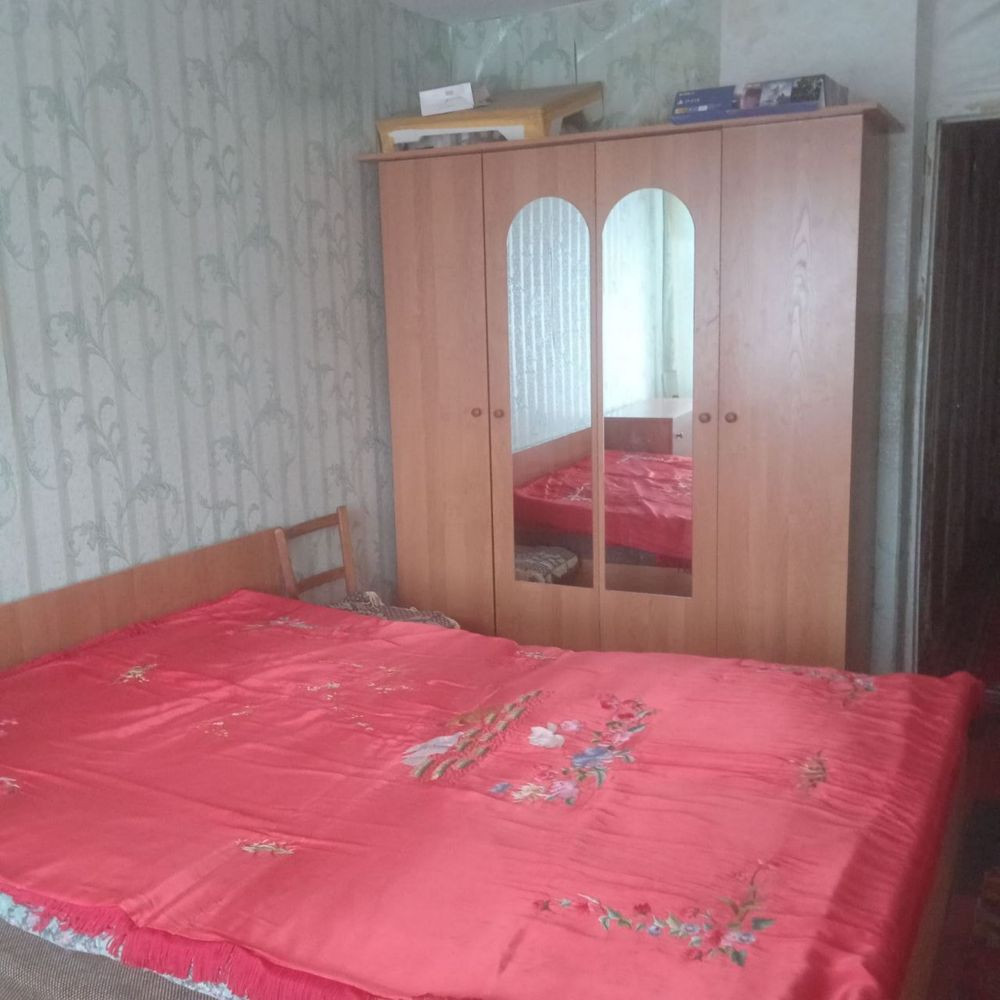 Здам квартиру на довгий строк Вольногорск - изображение 6