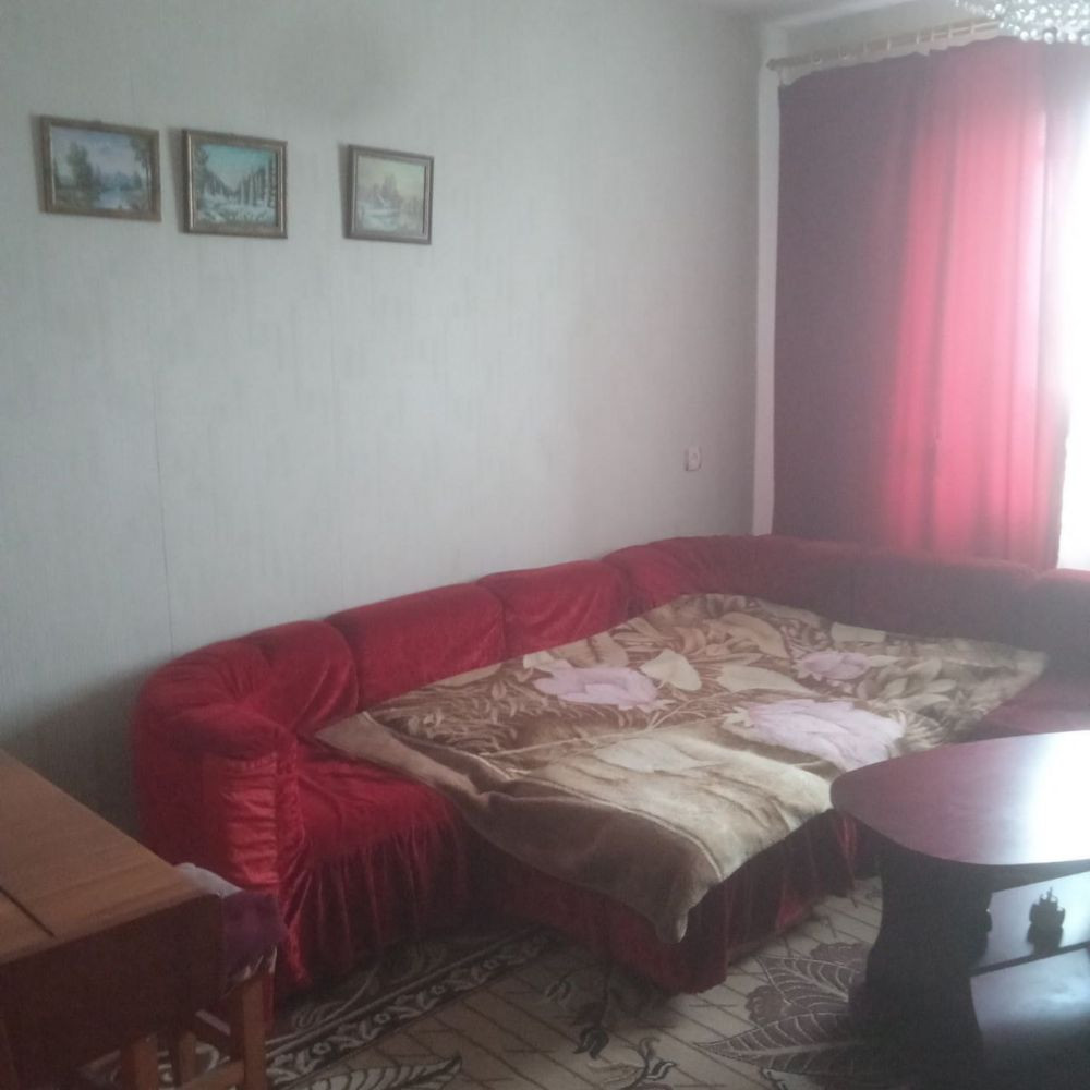 Здам квартиру на довгий строк Вольногорск - изображение 2