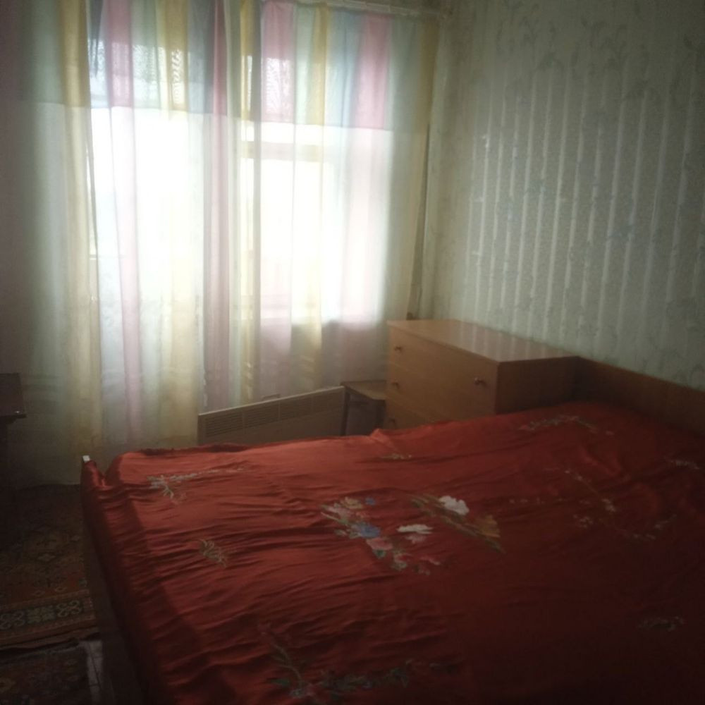 Здам квартиру на довгий строк Вольногорск - изображение 7