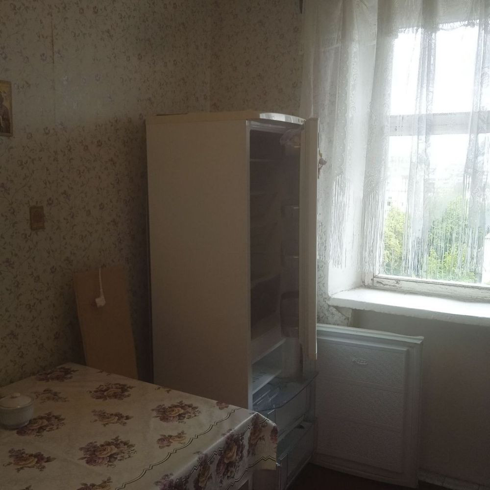 Здам квартиру на довгий строк Вольногорск - изображение 5