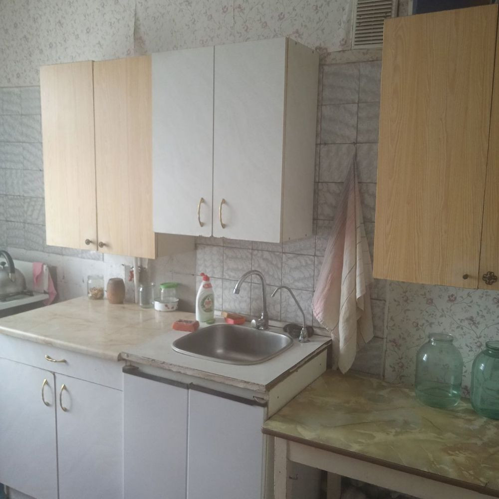 Здам квартиру на довгий строк Вольногорск - изображение 4