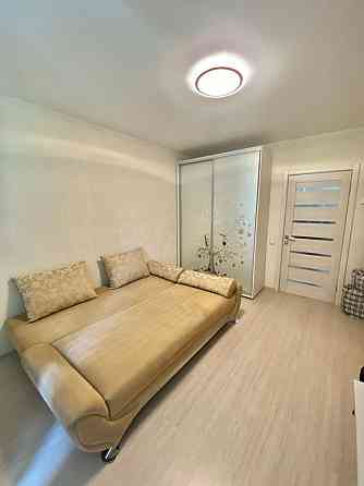 Здам 3-к кв. Метро Мінська 15 хвилин, вул.Панчо 7 Киев