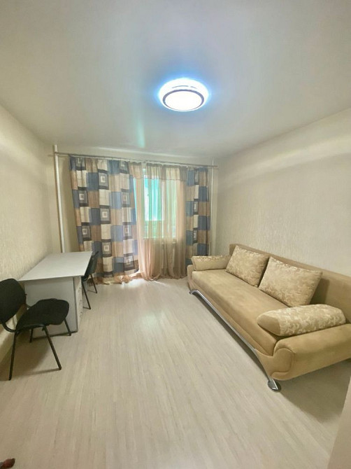 Здам 3-к кв. Метро Мінська 15 хвилин, вул.Панчо 7 Киев - изображение 6