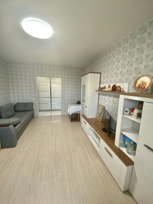 Здам 3-к кв. Метро Мінська 15 хвилин, вул.Панчо 7 Киев - изображение 2