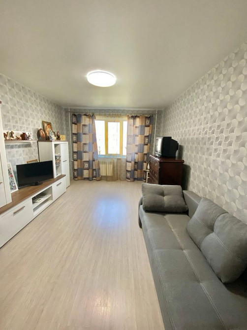 Здам 3-к кв. Метро Мінська 15 хвилин, вул.Панчо 7 Киев - изображение 1