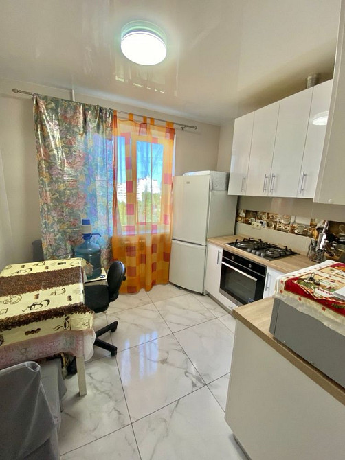 Здам 3-к кв. Метро Мінська 15 хвилин, вул.Панчо 7 Киев - изображение 4