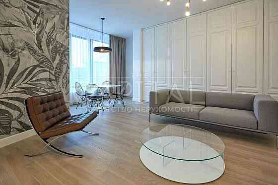 Оренда / Квартира/66 м2/ЖК Skyline/ Печерський район Киев