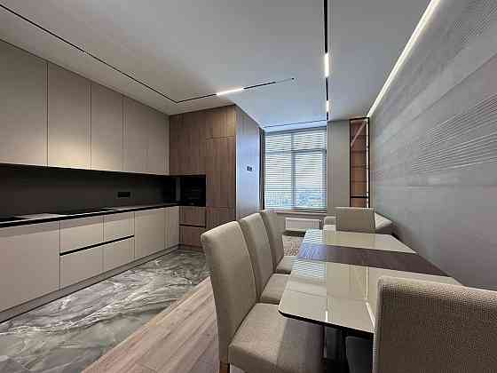 Оренда 2-во кімнатної квартири в ЖК "River House " Луцк