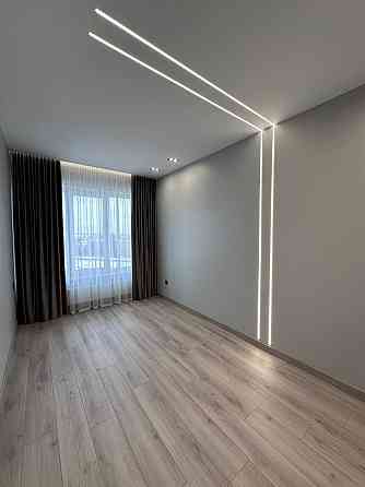 Оренда 2-во кімнатної квартири в ЖК "River House " Луцк