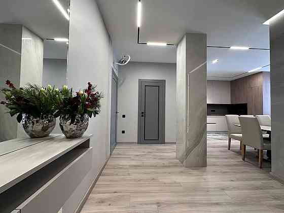 Оренда 2-во кімнатної квартири в ЖК "River House " Луцк