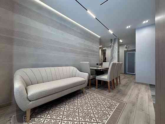 Оренда 2-во кімнатної квартири в ЖК "River House " Луцк