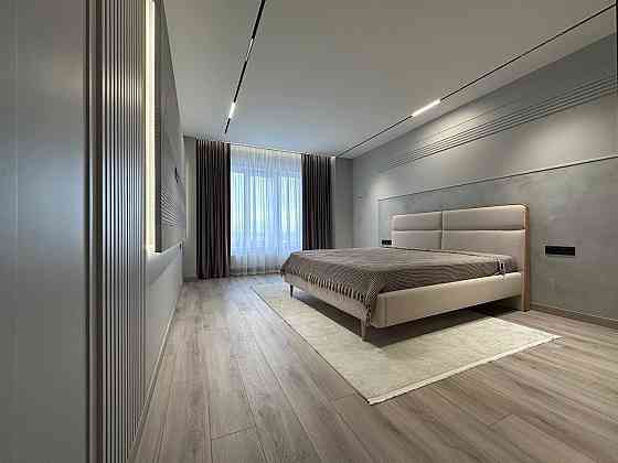 Оренда 2-во кімнатної квартири в ЖК "River House " Луцк