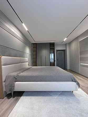 Оренда 2-во кімнатної квартири в ЖК "River House " Луцк