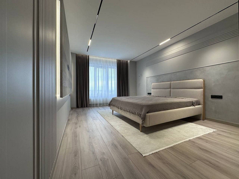 Оренда 2-во кімнатної квартири в ЖК "River House " Луцьк - зображення 4