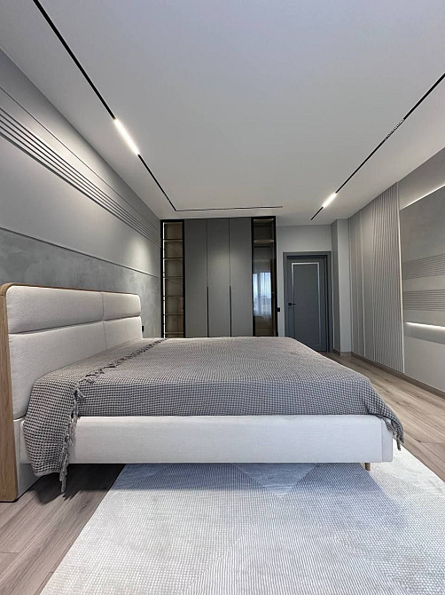 Оренда 2-во кімнатної квартири в ЖК "River House " Луцьк - зображення 5