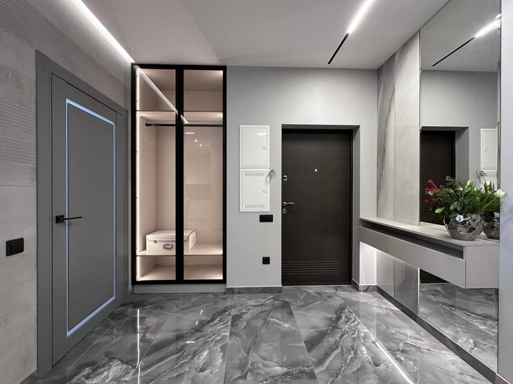 Оренда 2-во кімнатної квартири в ЖК "River House " Луцьк - зображення 7