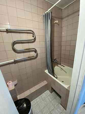 Оренда, 1-к ( Гостинка ) Без комісії : Маленькі комунальні послуги Киев