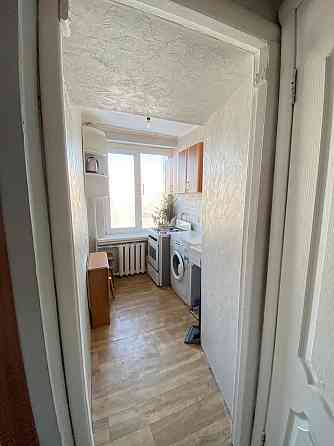 Оренда, 1-к ( Гостинка ) Без комісії : Маленькі комунальні послуги Киев