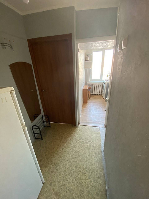 Оренда, 1-к ( Гостинка ) Без комісії : Маленькі комунальні послуги Киев - изображение 3