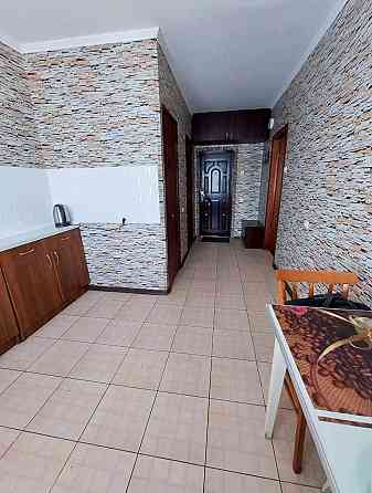 Оренда 1-кімн квартири з автономним опаленням по Савчука, Красний міст Чернигов